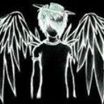 Profile Picture of Alexander robert (@barreda_) on Instagram