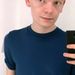 Profile Picture of Adam Hailes (@adamhailes) on Pinterest