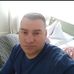 Profile Picture of Radu Krieter (@Radu-Krieter) on Facebook