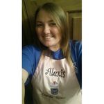 Profile Picture of Kyle Bowman (@cakes_and_cupcakes_by_alexis_) on Instagram