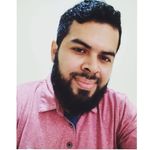 Profile Picture of Jose Corrales (@jyambortiz) on Instagram