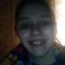 Profile Picture of Lacey Barron (@lacey.barron.923) on Facebook