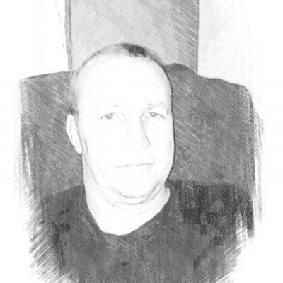 Profile Picture of Jerry Bouchardon Twitter