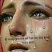 Profile Picture of Thomas Dana (@thomas.dana.311) on Facebook
