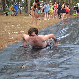 William Lodge - Facebook Profile Picture of William Lodge (@william.lodge) on Facebook