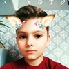 Profile Picture of kevin witteck (@@kevin_witteck) on Tiktok