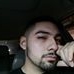 Profile Picture of Mark A Rivera (@mark.a.rivera.549) on Facebook