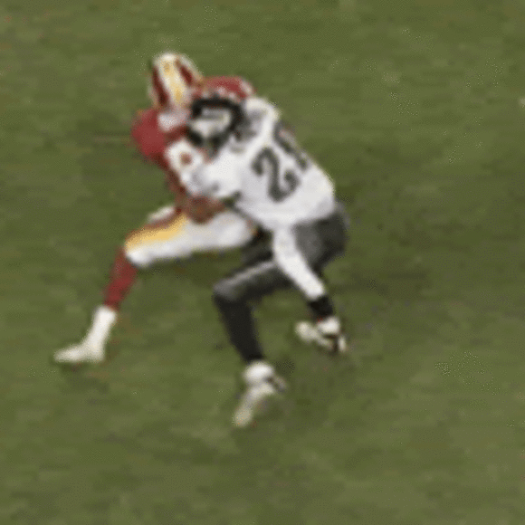 Profile Picture of Naveed Siddiqui (@naveed_siddiqui) on Poshmark