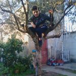 Profile Picture of Michael Carfora (@michael.carfora) on Instagram