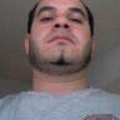 Profile Picture of Mario Galo (@mariogalo1) on Twitter