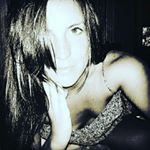 Profile Picture of Даница Почуча (@danapocuca92) on Instagram