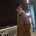 Profile Picture of Michael Lancaster (@michaela_lancaster) on Instagram