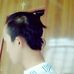 Profile Picture of Thomas Primrose (@thomas.primrose.1) on Facebook