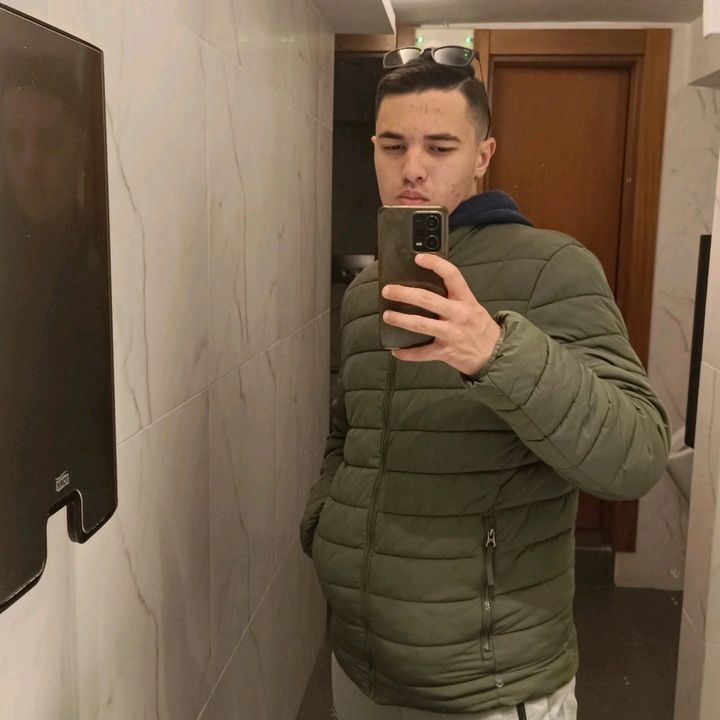 Profile Picture of Gianno (@giannopoulos._) on Tiktok