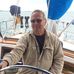 Profile Picture of Steve Longenecker (@steve.longenecker.52) on Facebook