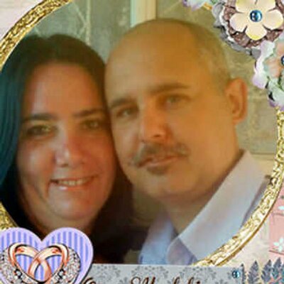 Profile Picture of Mark Fick (@scorpion_59703) on Twitter