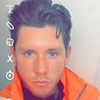 Profile Picture of Robert Hilton (@robert.hilton.125) on Facebook