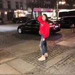 Profile Picture of AVIV COHEN || אביב כהן (@aviv_cohen110) on Instagram