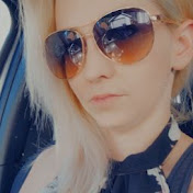 Profile Picture of Shawna Marshall (@shawna422) on Youtube