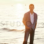 Profile Picture of Lucas Newman (@lucas.newman.3150) on Facebook