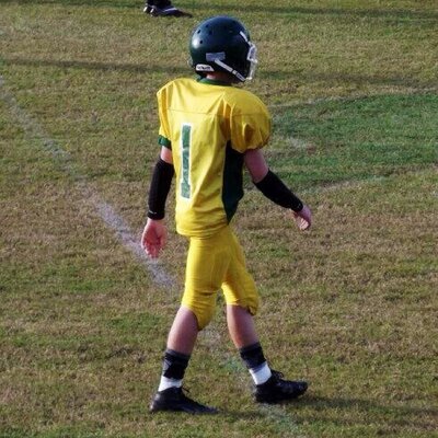 Grady Ball - Twitter Profile Picture of Grady Ball (@_gball12_) on Twitter