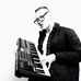 Profile Picture of Nolan Patterson (@nolan.patterson.1612) on Facebook