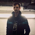 Profile Picture of James Lyall (@james.r.lyall) on Instagram