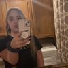 Profile Picture of Mariel Carrillo (@@marielcarrillo3) on Tiktok