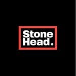 Profile Picture of Christian (@stoneheadbrasil) on Instagram