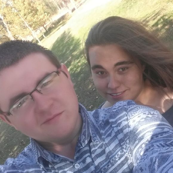 Profile Picture of Jeffery Carroll (@apostoliccarrol) on Poshmark