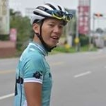 Profile Picture of Che Liang Chiang (@cheliangchiang) on Instagram