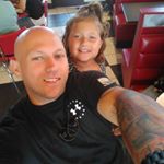 Profile Picture of Robert (@rcornett1987) on Instagram