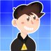 Profile Picture of Warren C. Bennett (@@warrencbennett) on Twitter