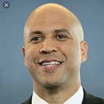 Profile Picture of Corey Booker (@corey_booker_inthehouse) on Instagram