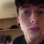 Profile Picture of Jordan Jefferies (@jeff_j_) on Instagram