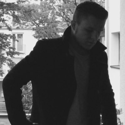 Profile Picture of Tom K (@KoelzerT) on Twitter
