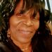 Profile Photo of Bernice Riley (@bernice.riley.3760) on Facebook