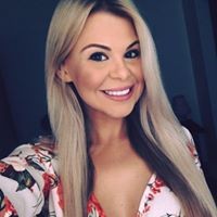 Profile Picture of Lillian Surynt (@lillian-surynt) on Quora