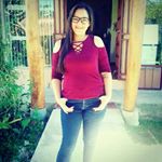 Profile Picture of Cindy Portuguez Sanabria (@cindy_portuguez) on Instagram