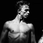 Profile Picture of Vincenzo Cozzolino (@vincenzo_cozzolino_dancer) on Instagram