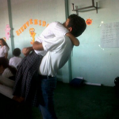 Profile Picture of  ♦ ☹Jim Paul Edelman ☹ ♦ (@Jjim_jim) on Twitter