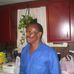 Profile Picture of Herbert Ferguson (@herbert.ferguson.3) on Facebook