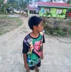 Profile Picture of Mark Anthony T. Gapulao (@Mark-Anthony-T-Gapulao) on Facebook