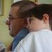 Profile Picture of Robert Sprow (@robert.sprow.7) on Facebook