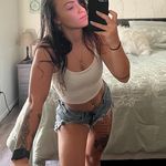Profile Picture of Samantha Sperry (@samanthalynne_x3) on Instagram