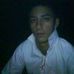Profile Picture of De Curtis Giuseppe (@de.c.giuseppe.98) on Facebook