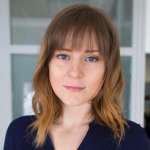 Profile Picture of Krystal Haney (@krystalhaney9961) on Instagram