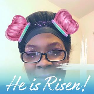 Profile Picture of Delores Matthews (@sunshine875) on Facebook