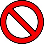 Profile Picture of Facts About Jonny Preston (@shutdownjonnyrescue) on Instagram