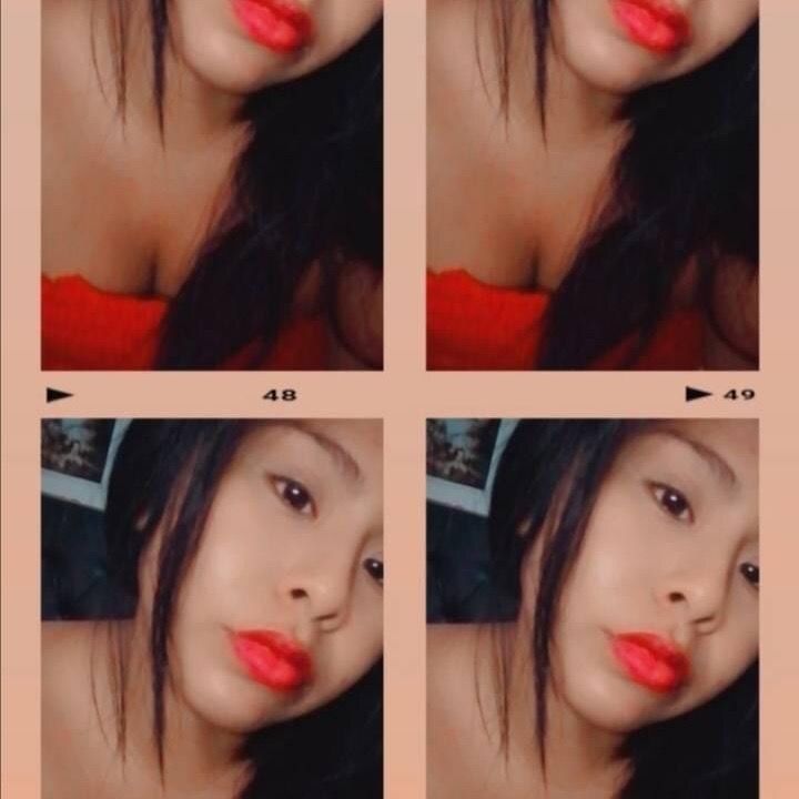 Profile Picture of Yhoselin escobar (@yhoselin.escobar8) on Tiktok